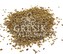 Grešík Anýz plod 1 kg