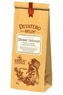 Grešík Dobré trávenie 50 g