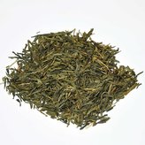 Grešík China Sencha 1 kg