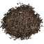 Grešík Pu-Erh 0,5 kg