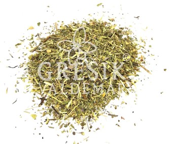 Grešík Rozrazil nať 1 kg