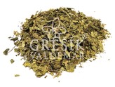 Grešík Gotu kola nať 1 kg