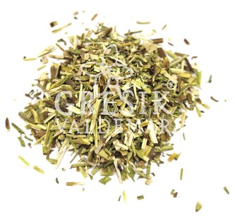 Grešík Yzop nať 1 kg