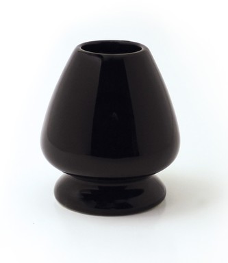 Grešík Strojánek na metličku na Matchu