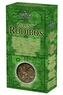 Grešík Zelený Rooibos 70 g