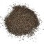 Grešík Yerba Maté pražené 1 kg