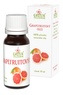 Grešík Grapefruitový olej 10 ml