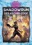 Shadowrun: Der ?Kechibi-Code (Hardcover)