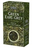 Grešík Green Earl Grey 70 g