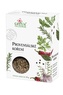Grešík Provensálské koření 15 g
