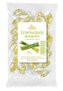 Grešík Lemongrass bonbóny 100 g