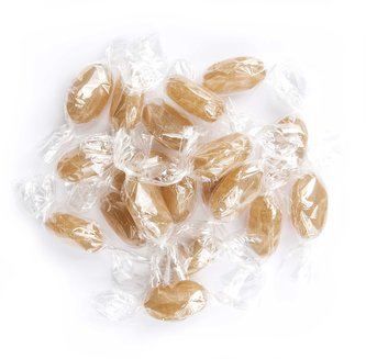 Grešík Echinacea bonbóny 0,5 kg