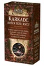 Grešík Karkade (ibišek súd.) 70 g