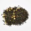 Grešík Green Jasmine 1 kg