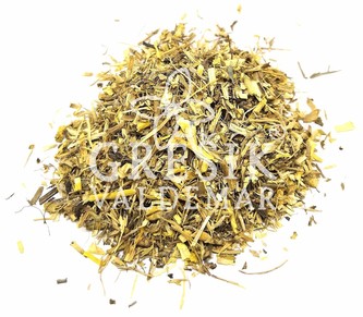 Grešík Pýr kořen 1 kg