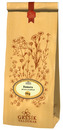 Grešík Damara 50 g