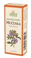 Grešík Mučenka kvapky 50 ml