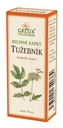 Grešík Túžobník kvapky 50 ml
