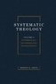 Systematic Theology, Volume Two
