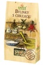 Grešík Bylinky s cibuľkou 60 g