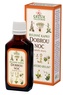 Grešík Dobrú noc kvapky 50 ml