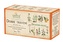 Grešík Dobré trávenie 20 x 1,5 g