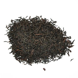 Grešík Ceylon OP/BOPI 1 kg