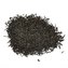 Grešík Ceylon OP/BOPI 1 kg