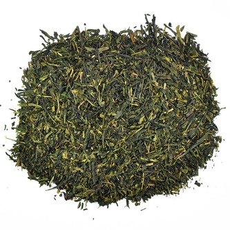 Grešík Japan Sencha 0,5 kg