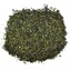 Grešík Japan Sencha 0,5 kg