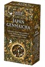 Grešík Japan Genmaicha 70 g