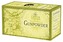 Grešík Gunpowder 20 x 2,0 g