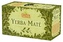 Grešík Yerba Maté 20 x 1,5 g