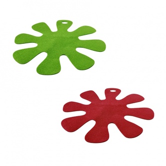 PRELOŽKA MEDZI PÁNVE, 32CM