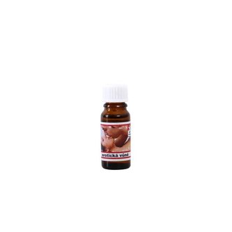 ESENCIÁLNÍ OLEJ 10ML, EROTICKÁ VŮNĚ