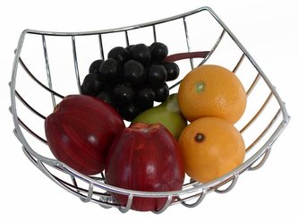 mísa na ovoce 24 x 24 x 10,5 cm