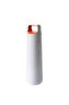 Nerezová termoska s držadlem 450 ml