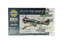 Hawker Tempest MK.V