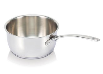 RENDLÍK BEKA BELVIA 16 CM, NEREZ