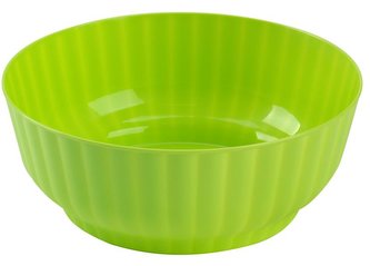 MÍSA ZADĚLÁVACÍ 3,9L, PLAST, 26X10CM mix barev