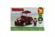 Stavebnica Dromader Farma 96ks v krabici 22x15x4, 5cm