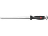 OCÍLKA OVÁLNÁ WÜSTHOF, 32 CM, SUPER JEMNÁ - doprava zdarma