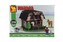 Stavebnica Dromader Farma 28508 219ks v krabici 35x25x5cm