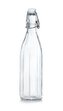 FĽAH S PATENT UZÁVER.MILLY 0,5L