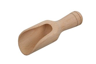 NABĚRAČKA NA KOŘENÍ 8CM
