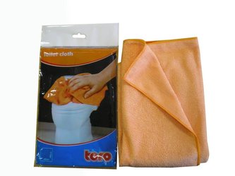 hadr na toaletu 40 x 40 cm