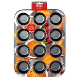 Forma na muffiny, 12 ks výplne, 26 x 34, 5 x 3, 2 cm