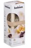 DIFUZER 45ML VANILKA