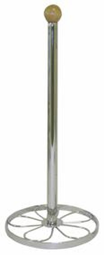 stojánek na papírovou roli 34 x 14 cm