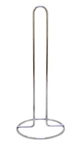 stojánek na papírovou roli 29,5 x 12 cm